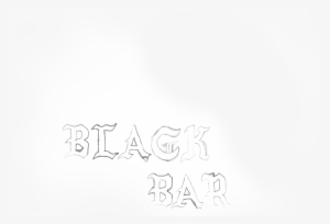 Bbfadeout #153997
