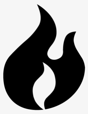 Svg Png - Emblem #154041