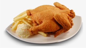 Download - Whole Crispy Fried Chicken #154140 Download - Whole Crispy Fried Chicken #154140