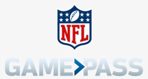 All Nfl Logos Png Picture Stock - Nfl Football Abc By Brad M Epstein #154160