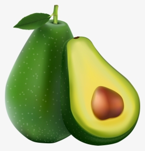 Portable Network Graphics #154259