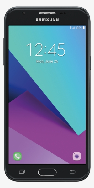 Sam J3 Prime@2x - Samsung Galaxy J3 Prime 4g #154281