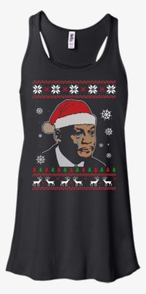 Trend Rick And Morty Im Pickle O Rick Piccolo Rick - Rick - And Morty Hoodies & Sweatshirts #154282