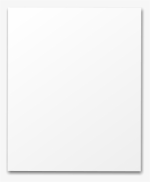 Knight In Disguise Watercolor - Postcard #154331