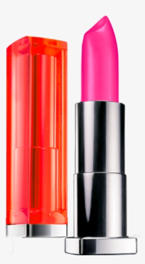Download - Maybelline Color Sensational Vivids Lip Color, 0.15 #154332