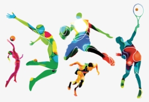 Engineering Sport - Sports Events #154356