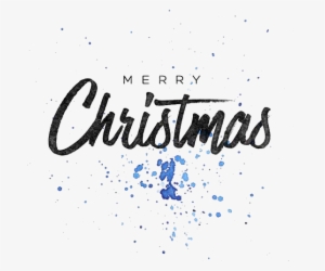 Garver Believes In The Value Of Water #154357