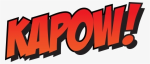 5 Ways To Blast Through Writer's Block By Daisy Martey - Cartoon Kapow #154445