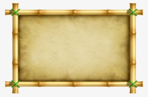 Jpg Black And White Library Huge - Lucky Bamboo Plant Quotes #154517