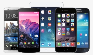 31 May - Motorola Nexus 6 Asmyna Pink/black Astronoot Case Cover #154588