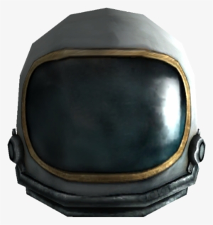 Fo3mz Astronaut Helmet - Space Suit Helmet Png #154660