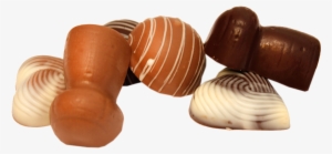 Chocolate Bars - Praliné Png #154683