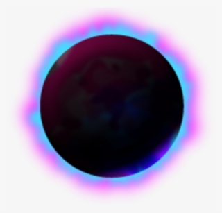 Black Hole Smash Ultimate - Circle #154688 Black Hole Smash Ultimate - Circle #154688