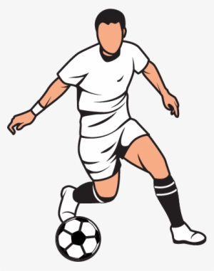 Football Clipart PNG, Transparent Football Clipart PNG Image Free Download  - PNGkey