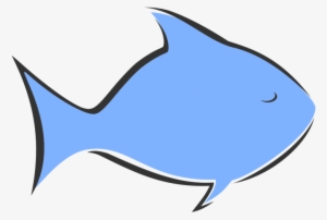 Fishing Logo Png - Logo #154708