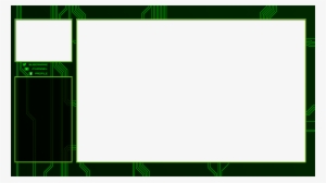Twitch Overlay Png Transparent Twitch Overlay Png Image Free Download Pngkey