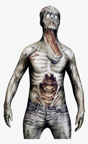 Zombie Png Picture - Morph Suits #154737 Zombie Png Picture - Morph Suits #154737
