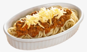 Spaghetti - Wendy's Spaghetti #154759