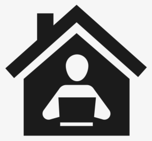 Home Icon Png #154781