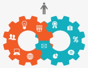 An Introduction To Portal Governance - Circle #154825