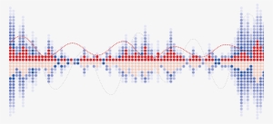 Government Research >> Iterative Voice Application - Diagram #154827