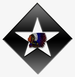 6th Marine Regiment Logo #154859