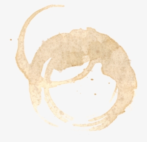 Free Download - White Wine Stain Png #155069