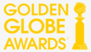 Golden Globe Award Png Pic - Golden Globe Awards Png #155142