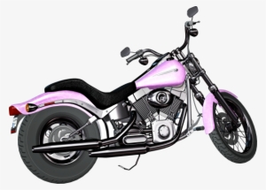 Read It - Cruiser #155182