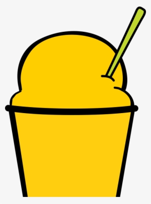 Italian Ice Png #155230