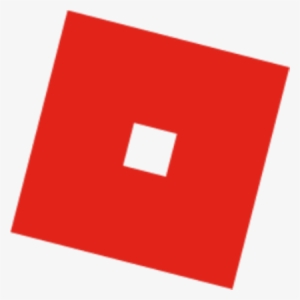 Roblox Logo Png Transparent Roblox Logo Png Image Free - roblox logo without background