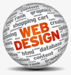 Watercolor Arrow Png - Web Design Transparent Logo #155294