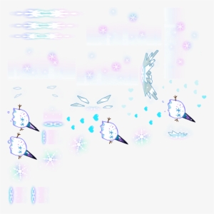 Cookie0030z01 Effect - Case Closed #155330