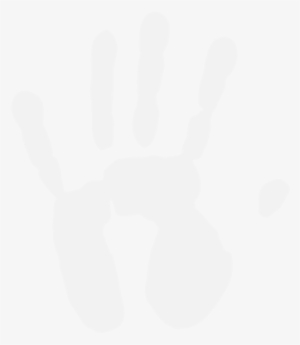 Doodles Academy #155389 Doodles Academy #155389