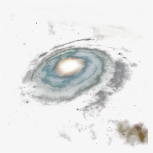 Drawing Spiral Eye #155413