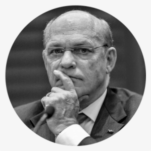 Head Of - Jp Morgan #155463