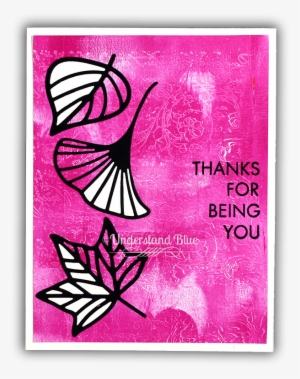 Https - //ldli - Co/e/6gdo2 - Illustration #155509