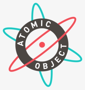 Grand Rapids' Atomic Object Can't Sit Still New Business - Ec Council Asia Sdn Bhd #155510