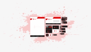 Free Download Graphic Elements - Banner #155512