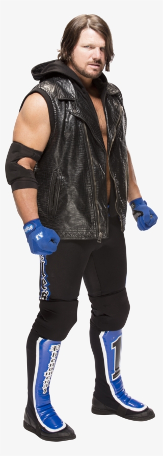 Wwe Champion - Wwe Smackdown #155558