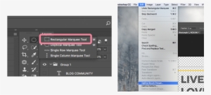 Create Png Watermark Online - Portable Network Graphics #155584