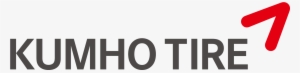 Hd Png - Kumho Tire #155599