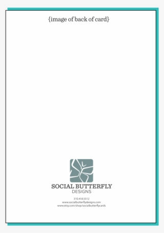 Vespa Mise En Situ Cadre Vierge Livre Dor Mariage Empreintes #155601