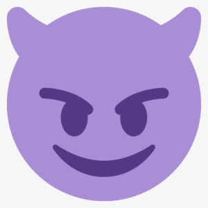 Yo, Hmu On The Dl For A Meme Sharing Community Forum - Blue Boy Emoji Shower Curtain #155624