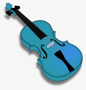 Violin With No Strings Vector Clip Art - Idiom Playing Second Fiddle #155677 Violin With No Strings Vector Clip Art - Idiom Playing Second Fiddle #155677