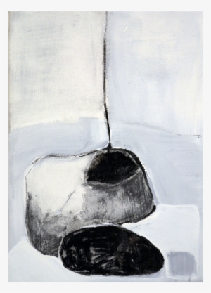 La Mouche - Sketch #155727