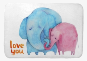 Mother And Child - Мамы Боятся За Нашу Жизнь #155781