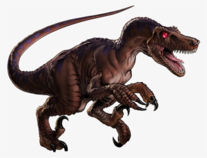 Old Lace - Runaways Marvel Avengers Alliance #155808