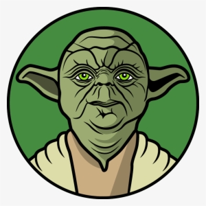 Picture Transparent Download Picking Star Wars Character - Ministry Of Environment And Forestry #155892