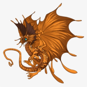 I Don't Mind It As Much As The Red Eyes On The Other - Skin Amber Trapped Fae #155893